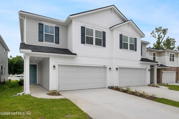 6030 Oracle Ct, Jacksonville, FL 32205