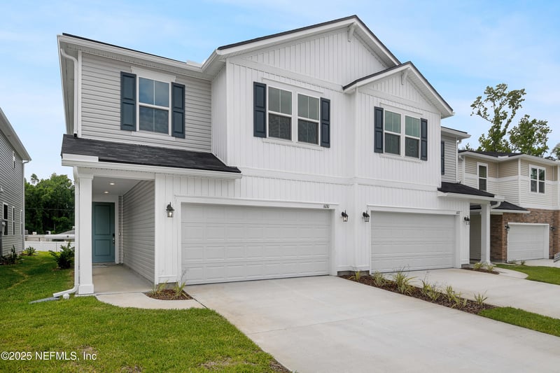 6030 Oracle Ct, Jacksonville, FL 32205