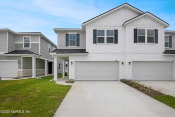 6030 Oracle Ct, Jacksonville, FL 32205