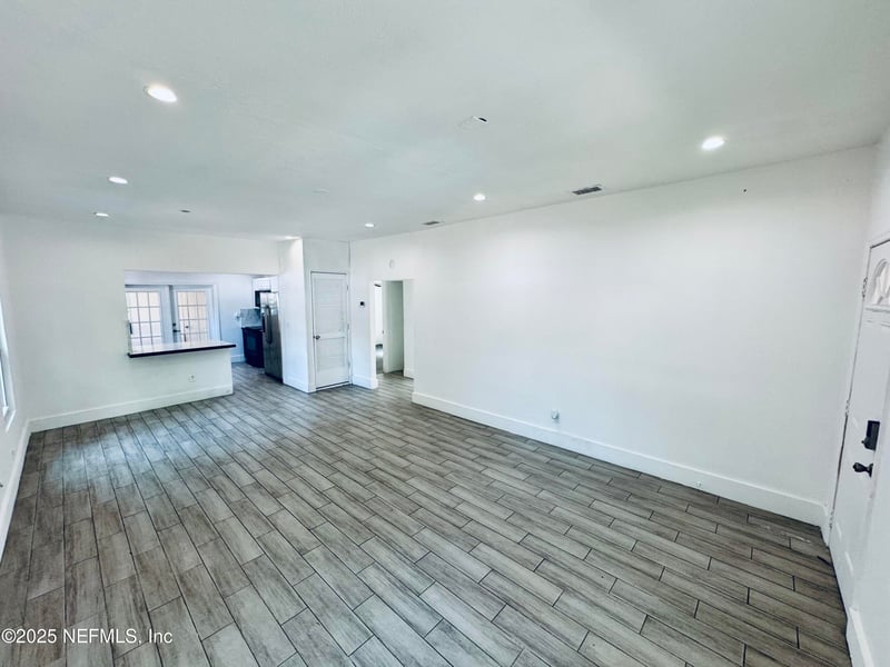 1041 14th St, Jacksonville, FL 32206