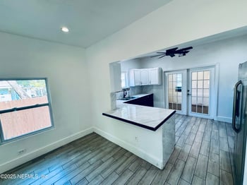 1041 14th St, Jacksonville, FL 32206