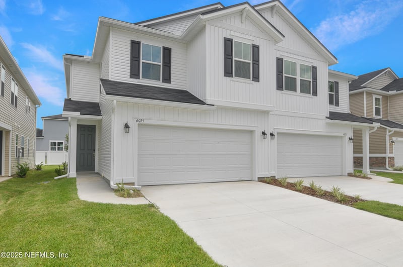 6025 Oracle Ct, Jacksonville, FL 32205
