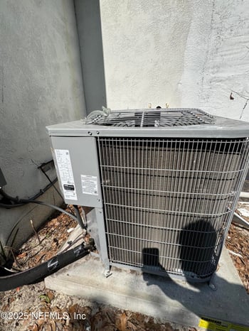 1041 14th St, Jacksonville, FL 32206