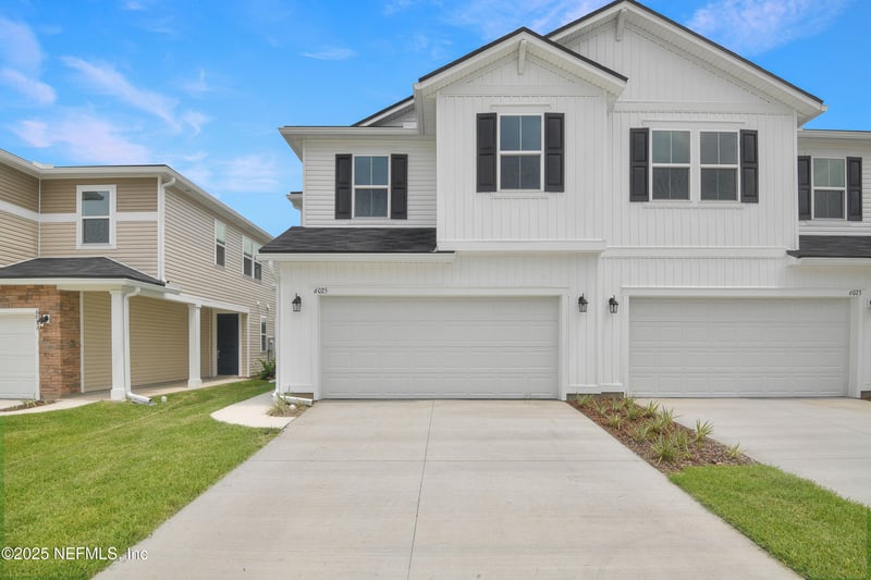 6023 Oracle Ct, Jacksonville, FL 32205