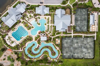 37 Permit Ct, St Augustine, FL 32092