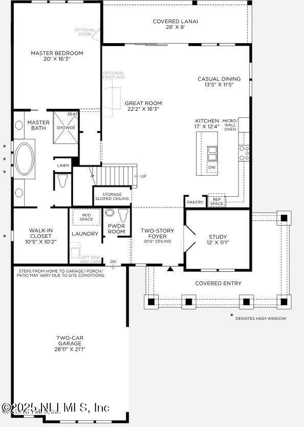 37 Permit Ct, St Augustine, FL 32092