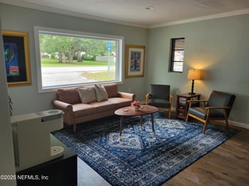 673 3rd Ave, Welaka, FL 32189