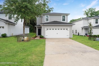 1341 Ottawa Ave, Jacksonville, FL 32205