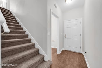 1341 Ottawa Ave, Jacksonville, FL 32205