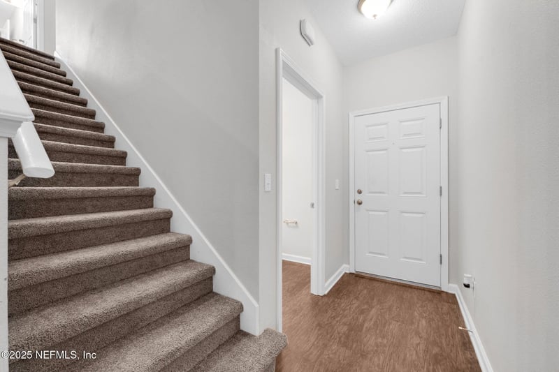 1341 Ottawa Ave, Jacksonville, FL 32205