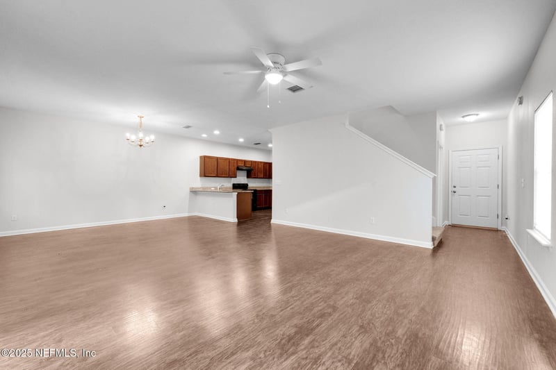 1341 Ottawa Ave, Jacksonville, FL 32205