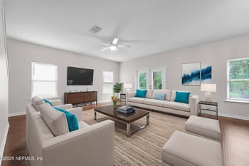 1341 Ottawa Ave, Jacksonville, FL 32205