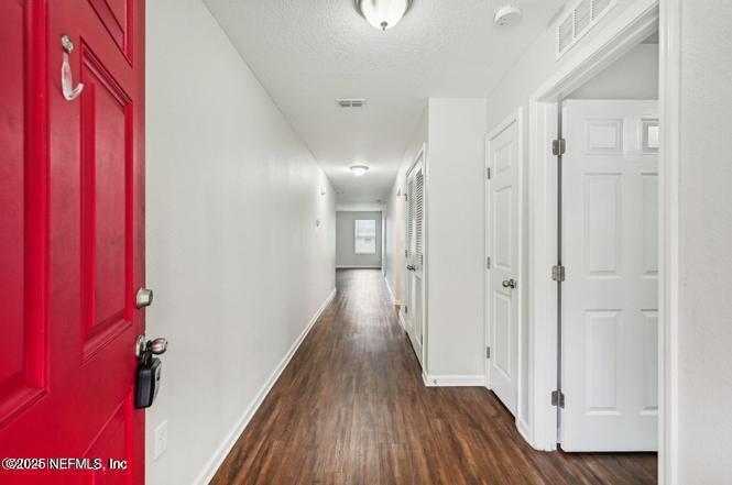 8060 Hastings St, Jacksonville, FL 32220