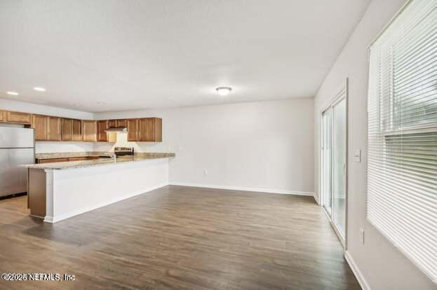 8060 Hastings St, Jacksonville, FL 32220