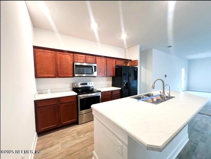 9968 Redfish Marsh Cir, Jacksonville, FL 32219