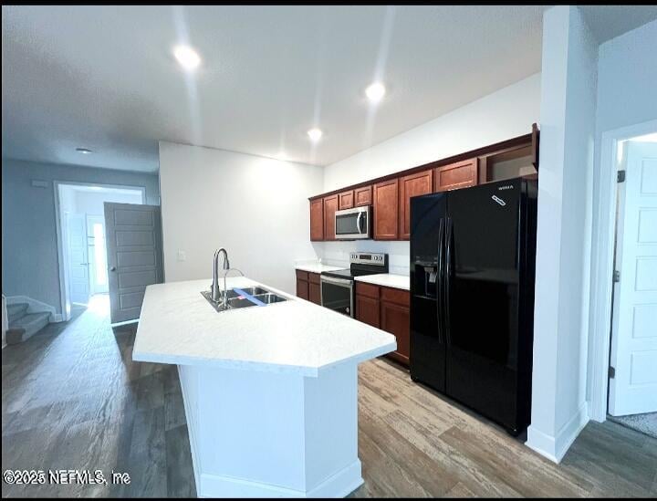 9968 Redfish Marsh Cir, Jacksonville, FL 32219