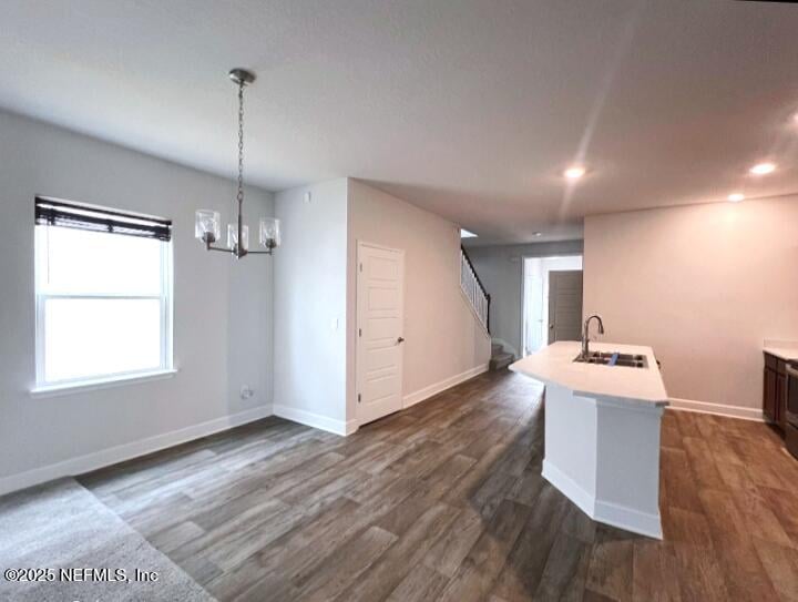 9968 Redfish Marsh Cir, Jacksonville, FL 32219