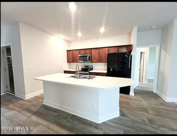 9968 Redfish Marsh Cir, Jacksonville, FL 32219