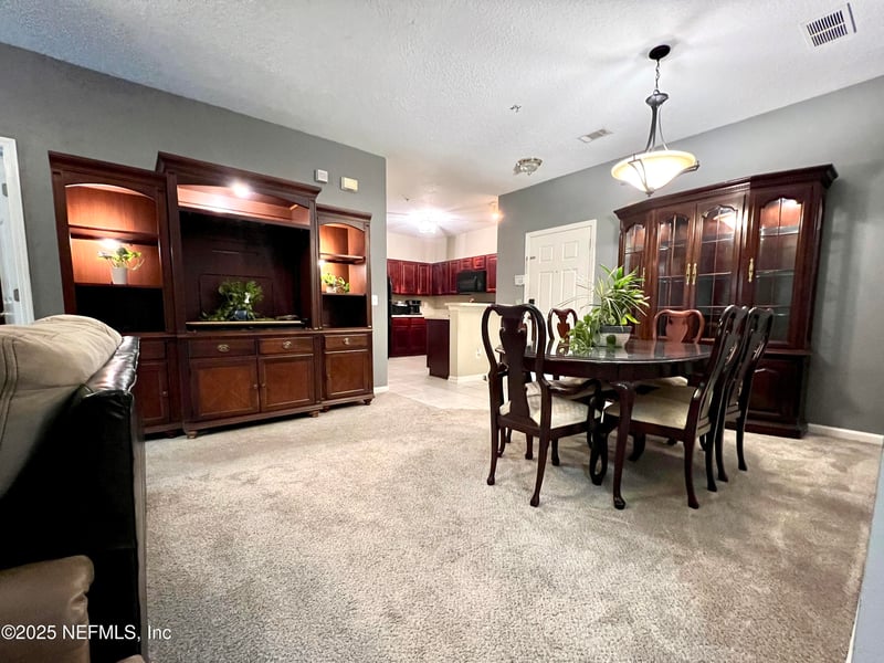 3610 Kirkpatrick Cir #8, Jacksonville, FL 32210