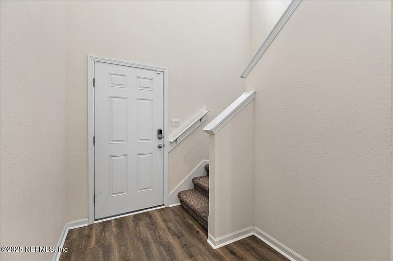 187 Logrono Ct, St Augustine, FL 32084