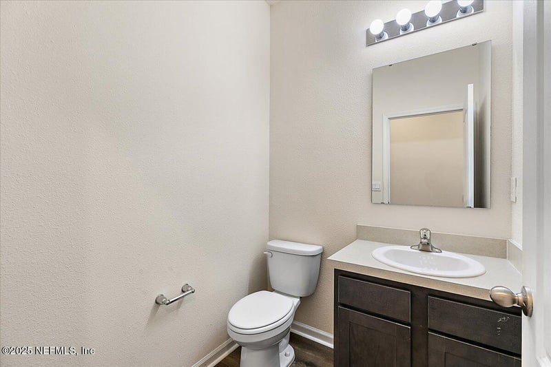 187 Logrono Ct, St Augustine, FL 32084