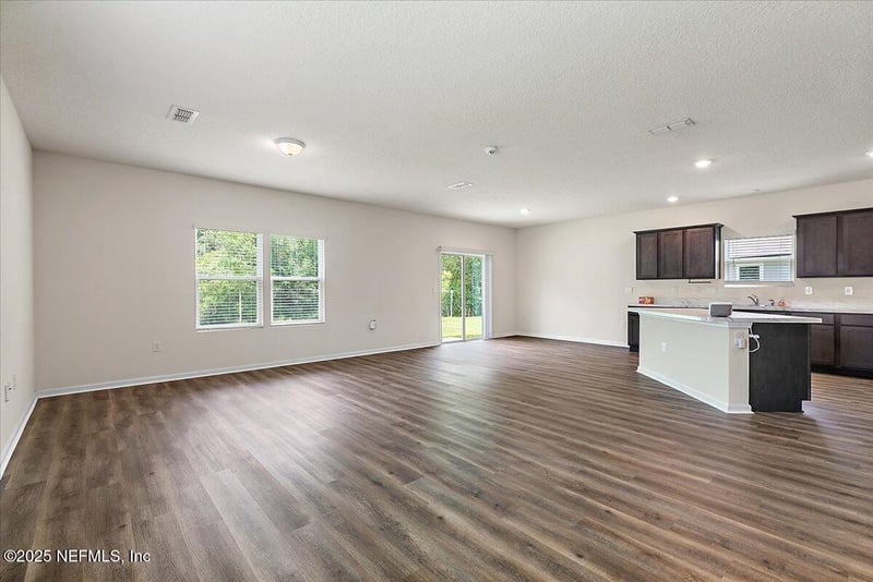 187 Logrono Ct, St Augustine, FL 32084