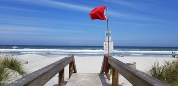 731 1st St #2F, Jacksonville Beach, FL 32250