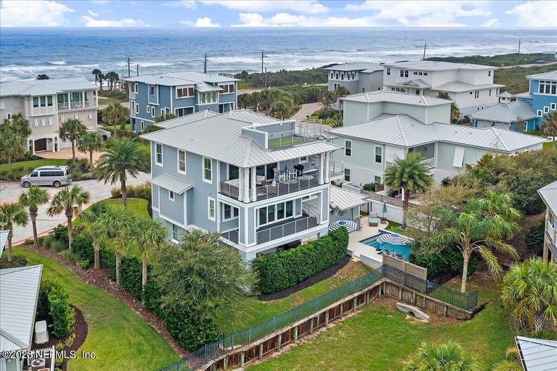 205 Blue Indigo Ct, Ponte Vedra Beach, FL 32082