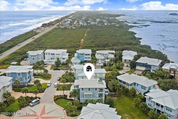 205 Blue Indigo Ct, Ponte Vedra Beach, FL 32082