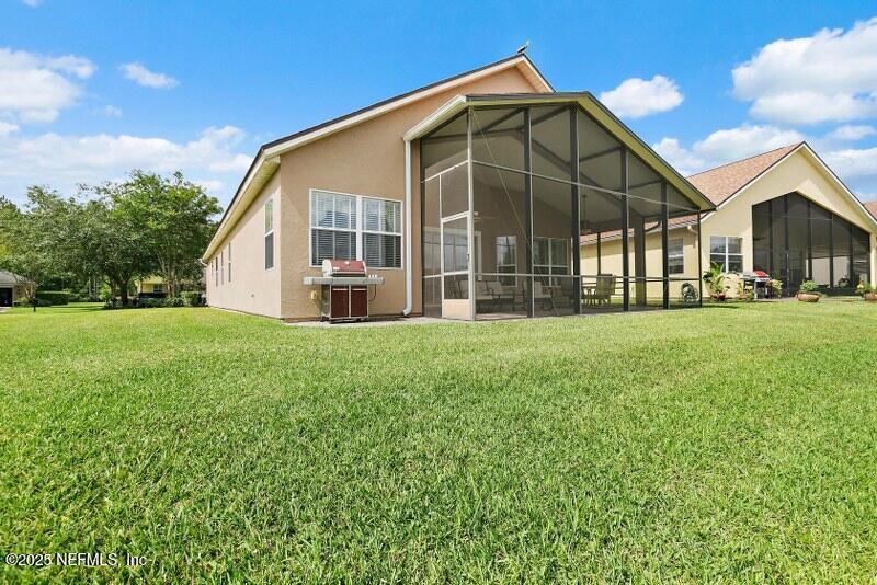 1330 Castle Pines Cir, St Augustine, FL 32092