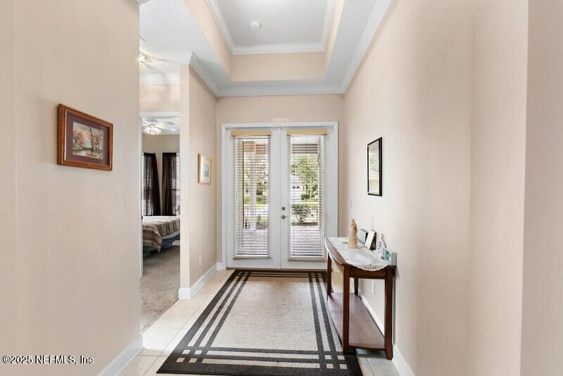 1330 Castle Pines Cir, St Augustine, FL 32092