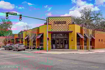 4341 Woodmere St, Jacksonville, FL 32210