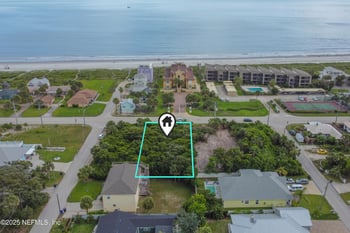 2977-0 Coastal Hw, St Augustine, FL 32084