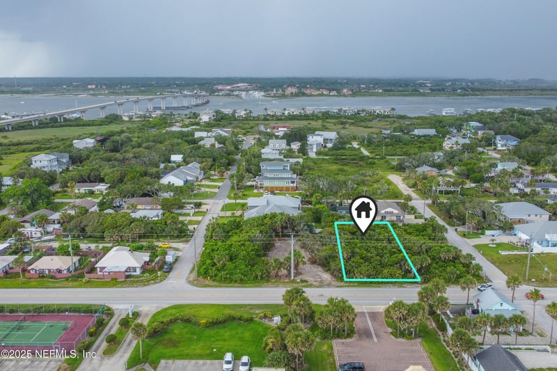 2977-0 Coastal Hw, St Augustine, FL 32084