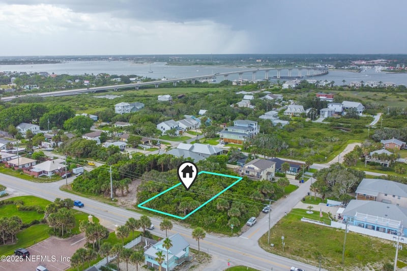 2977-0 Coastal Hw, St Augustine, FL 32084