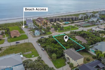 2977-0 Coastal Hw, St Augustine, FL 32084