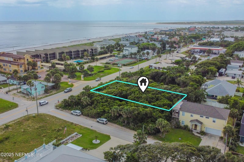 2977-0 Coastal Hw, St Augustine, FL 32084