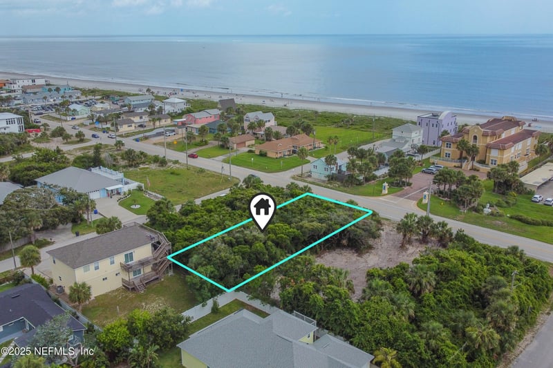 2977-0 Coastal Hw, St Augustine, FL 32084
