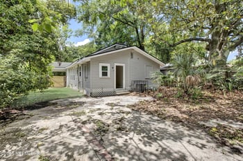 940 Maynard St, Jacksonville, FL 32208