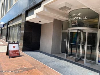 214 Hogan St, Jacksonville, FL 32202