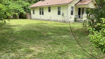 2913 10th St, Jacksonville, FL 32254