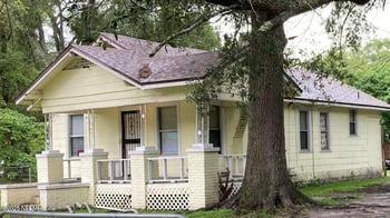 2913 10th St, Jacksonville, FL 32254