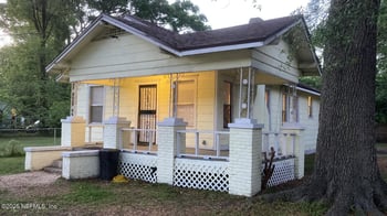 2913 10th St, Jacksonville, FL 32254