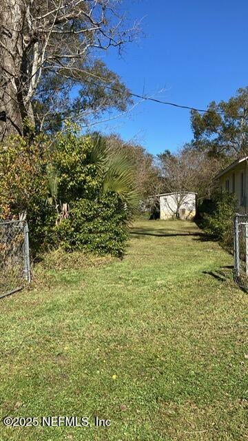 2913 10th St, Jacksonville, FL 32254