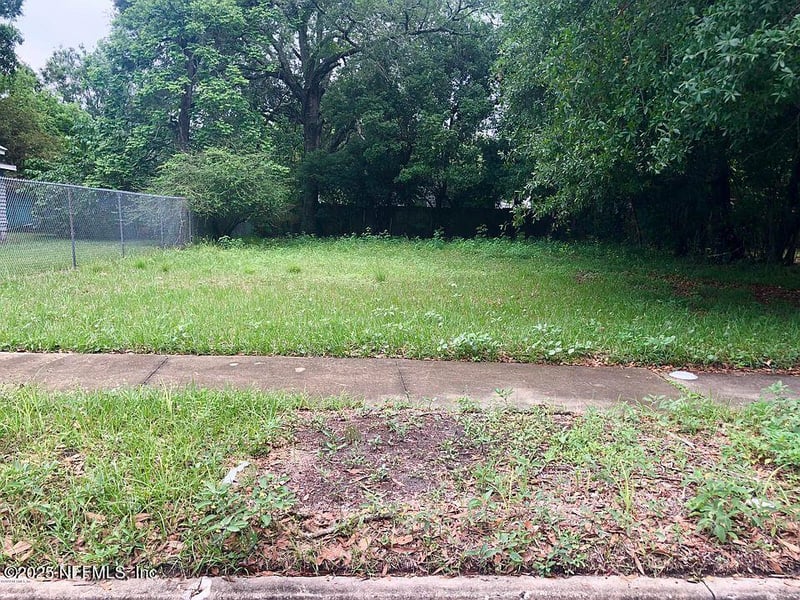 0 20th St, Jacksonville, FL 32209