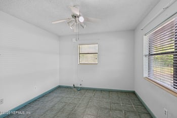 9620 Baylor Ave, Hastings, FL 32145