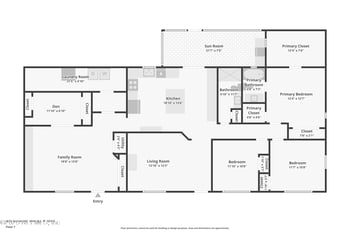 9620 Baylor Ave, Hastings, FL 32145