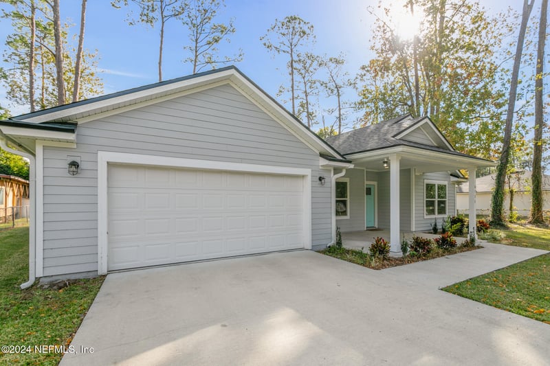 6133 Catawissa Ct, Jacksonville, FL 32244