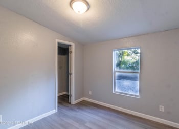 3245 Byo Rd, Jacksonville, FL 32207