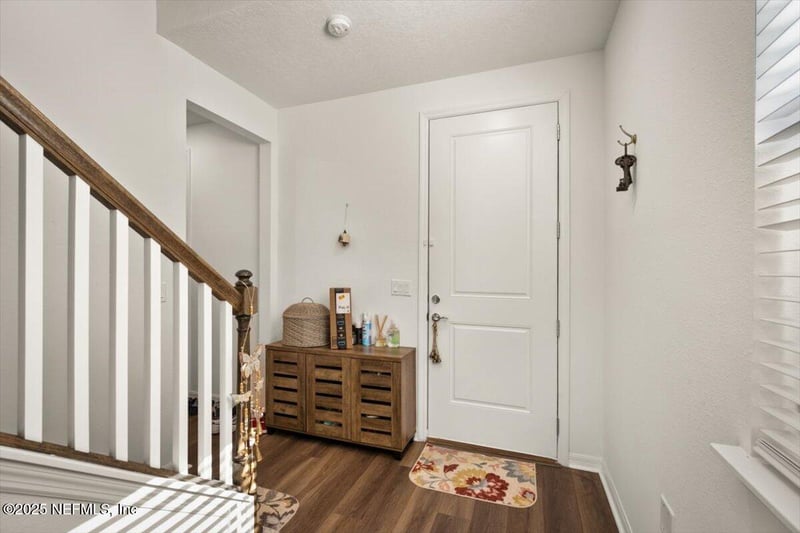 54 Torres Tc, St Augustine, FL 32095